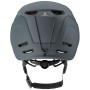 Skihelm Scott Couloir Mountain (2022)