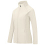 Größe: L / Farbe: beige/weiß