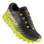 Herrenschuhe La Sportiva Lycan GTX