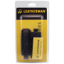 Bit-Set Leatherman Bit Kit