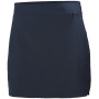 Rock Helly Hansen W Thalia Skirt blau 596 Navy