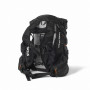 Trailrunningrucksack Silva Strive Mountain Pack 23+3