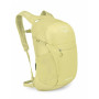 Farbe: gelb