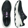 Damen Laufschuhe Salomon Ultra Flow 2 Gore-Tex