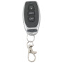 Lichtset Outwell ONS Light Unit Set