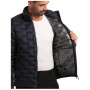 Herren-Winterjacke Kilpi Papi-M