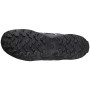 Wanderschuhe Salomon Extegra Gore-Tex