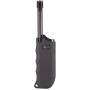 Feuerzeug Lifesystems Plasma Lighter