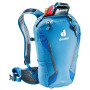 Rucksack Deuter Race