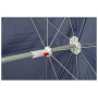 Sonnenschirm Bo-Camp Articulated Arm 165 cm