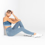 Damen-Leggings Dare 2b Legitimate Tight