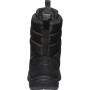 Damen Winterschuhe Keen Greta Boot Wp Women