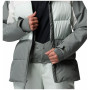 Damenjacke Columbia Ava Alpine™ Puffer Jacket
