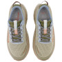 Herren Laufschuhe New Balance Fresh Foam X More Trail v3