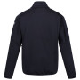 Herren-Sweatshirt Regatta Yare VIII