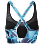 Büstenhalter Dare 2b Mantra Bra