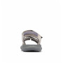 Damensandalen Columbia Konos™ Hiker 2-Strap