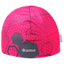 Kindermütze Kama BW66 rosa Pink