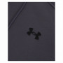 Herren-Sweatshirt Under Armour Armour Fleece Hoodie