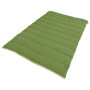 Decke Outwell Constellation Duvet Lux 2023