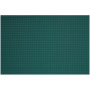 Tarp Nordisk Voss 14 Sl