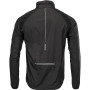 Herrenjacke Silvini Vetta MJ1612