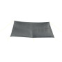 Tarp Warg Shirak XL