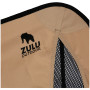 Campingsessel Zulu Fenix M