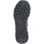 Damensandalen Merrell Tetrex Crest Wrap