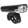 Vorderlicht Blackburn Dayblazer 550
