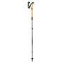 Trekkingstöcke Leki Cressida FX Carbon