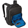 Rucksack Thule Crossover 2 20L