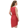 Damenkleid Loap Necla