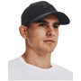 Baseballmütze Under Armour Men's UA Blitzing