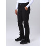Damenhose Loap Lucerna