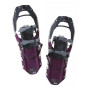 Schneeschuhe MSR Revo Trail W25