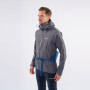 Hüfttasche Montane Trailblazer 3