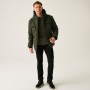 Herrenjacke Regatta Ronin II