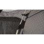 Vorzelt Outwell Milestone Shade
