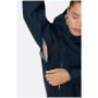 Damenjacke Rab Namche GTX Jacket