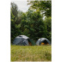 Wanderzelt Zulu Dreamtime 2P
