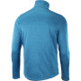 Herren-Sweatshirt Salomon Essential Lightwarm Heather