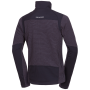Herrenpullover Northfinder Szymon
