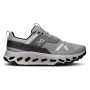 Herren Laufschuhe On Running Cloudhorizon 2024