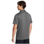 Herren-T-Shirt Under Armour Icon Polo