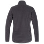 Damen-Sweatshirt Hannah Siana