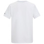 Herren-T-Shirt Regatta Rendro