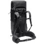 Rucksack Vaude Astrum EVO 60+10