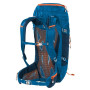 Rucksack Ferrino Agile 25 2022