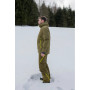 Herrenjacke Husky Gambola M